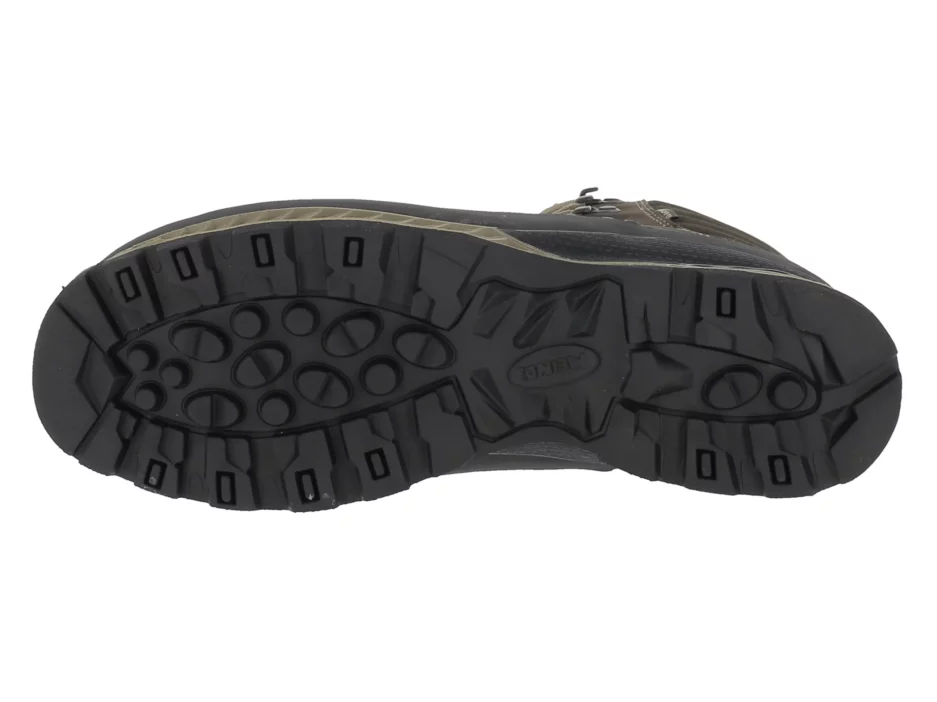 Meindl-Island-MFS-3000-Bergschuhe-dunkelbraun-natur-0006.webp