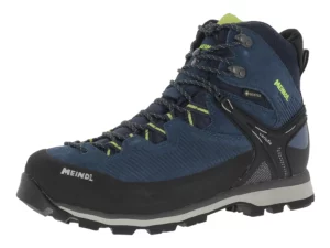 Meindl Terlan GTX Bergschuhe
