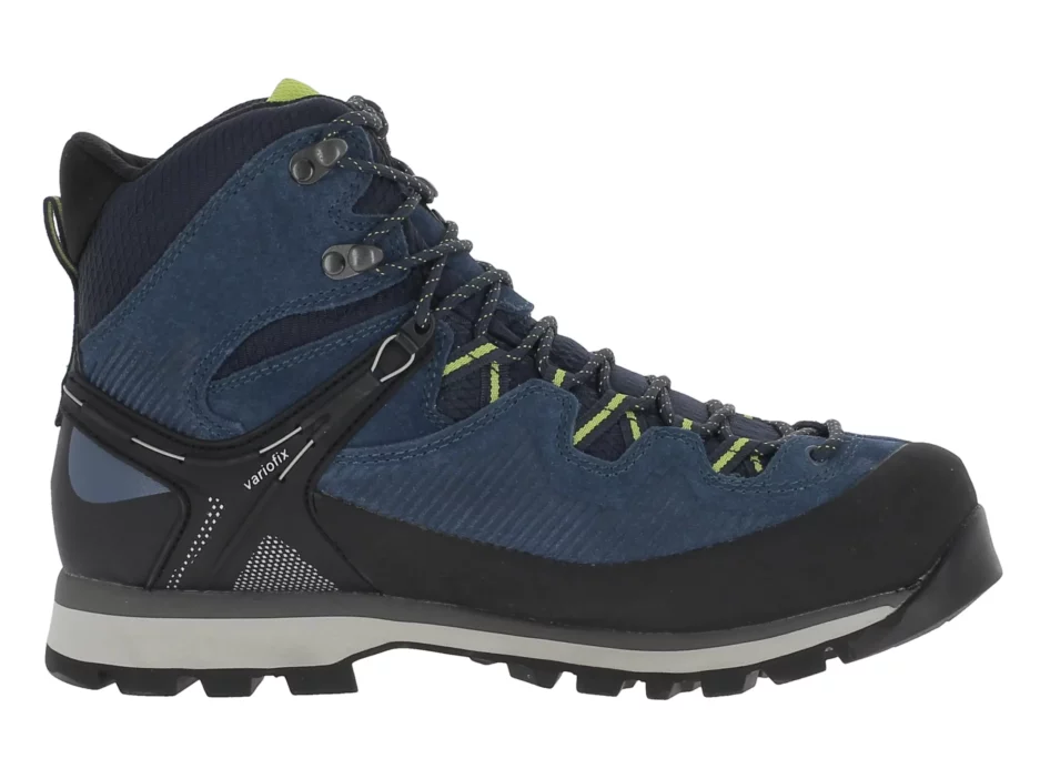 Meindl-Terlan-GTX-Wanderschuhe-jeans-limone-0004.webp