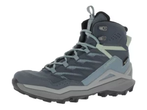 Lowa Maddox Pro GTX Mid Ws Multifunktionsschuhe