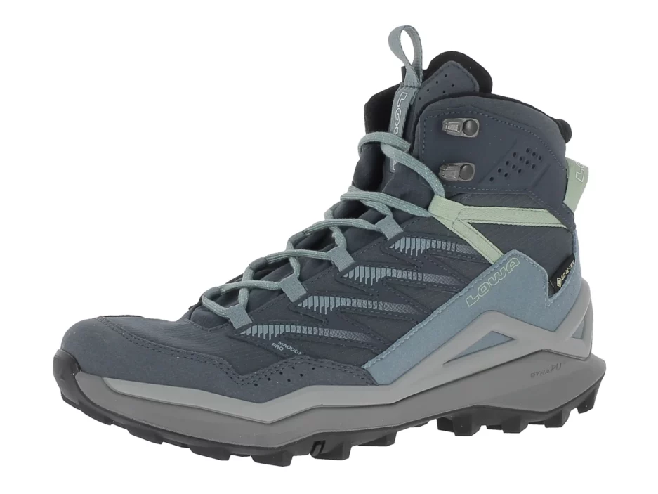 Lowa-Maddox-Pro-GTX-Mid-Ws-Multifunktionsschuhe-rauchblau-blau-0000.webp