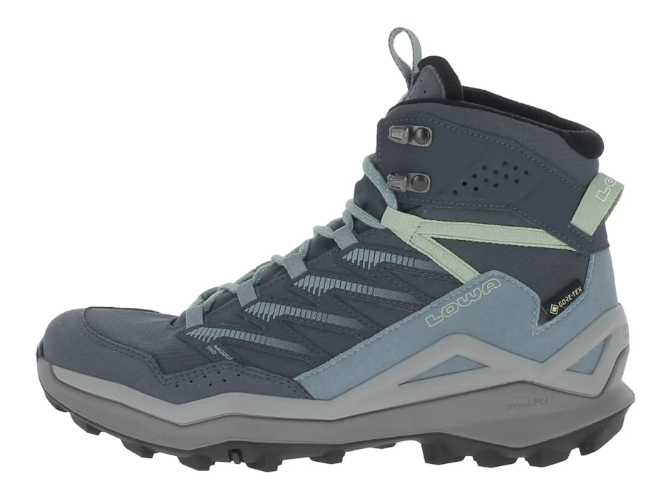 Lowa-Maddox-Pro-GTX-Mid-Ws-Multifunktionsschuhe-rauchblau-blau-0001.webp