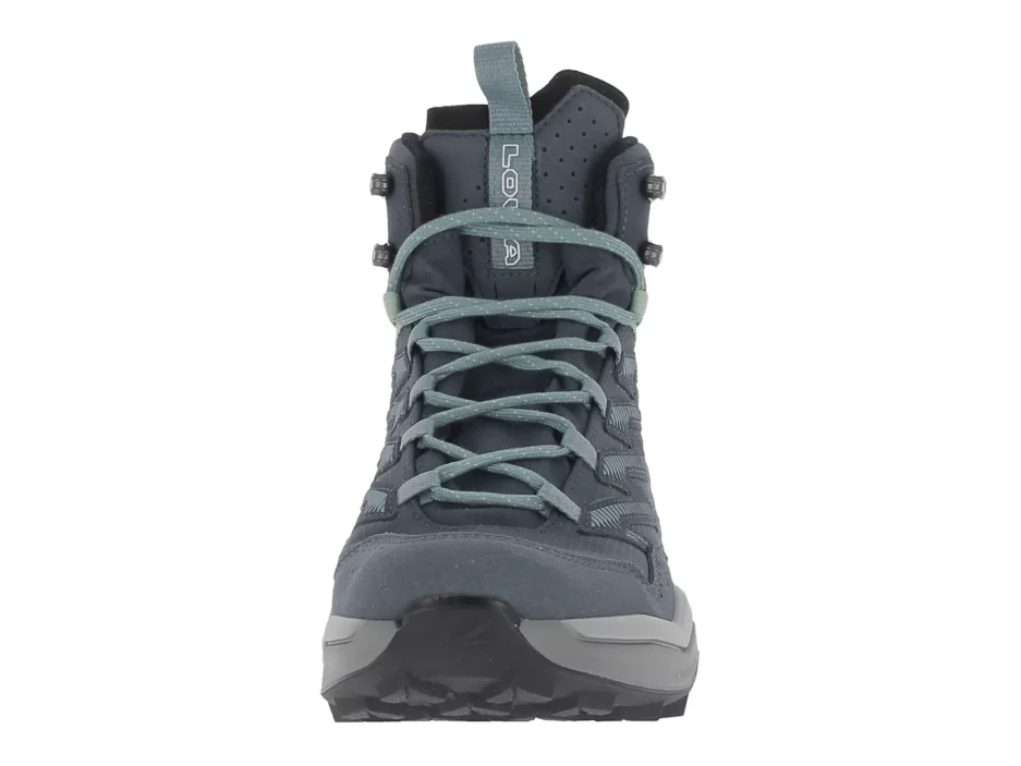 Lowa-Maddox-Pro-GTX-Mid-Ws-Multifunktionsschuhe-rauchblau-blau-0002.webp