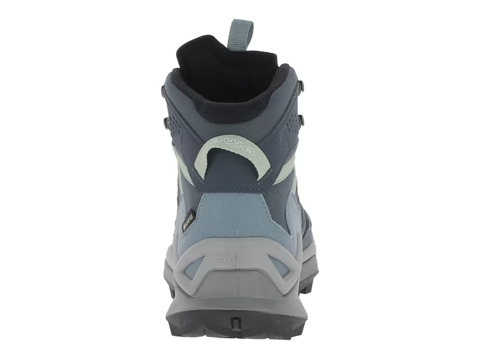 Lowa-Maddox-Pro-GTX-Mid-Ws-Multifunktionsschuhe-rauchblau-blau-0005.webp