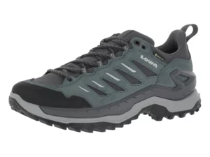 Lowa Innovo GTX Lo Wanderhalbschuhe