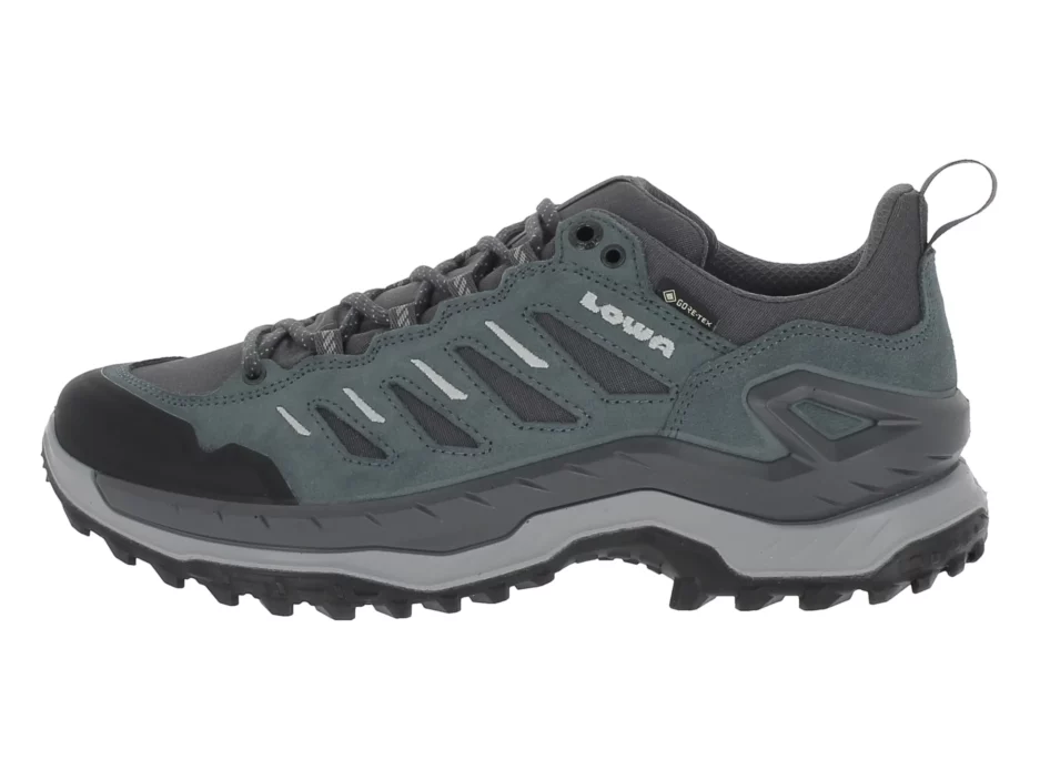 Lowa-Innovo-GTX-Lo-Wanderhalbschuhe-dunkelpetrol-moor-0001.webp