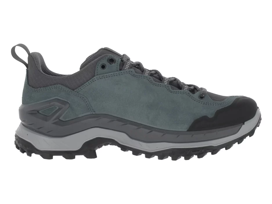 Lowa-Innovo-GTX-Lo-Wanderhalbschuhe-dunkelpetrol-moor-0004.webp