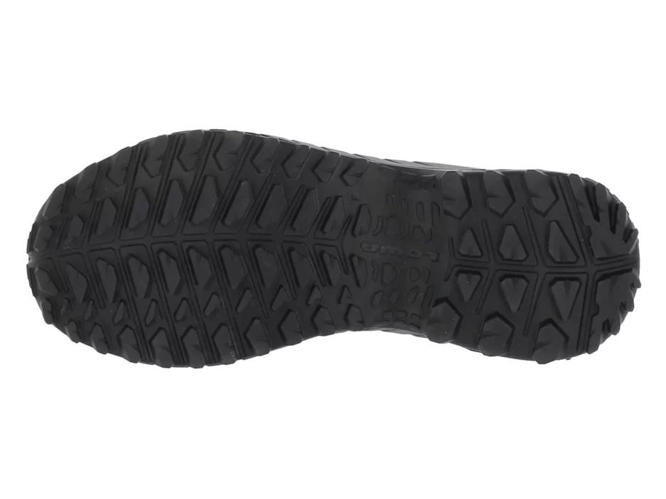Lowa-Innovo-GTX-Lo-Wanderhalbschuhe-dunkelpetrol-moor-0006.webp