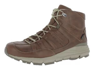 Stadler Ebbs Lady 2 Sympatex Wanderschuhe