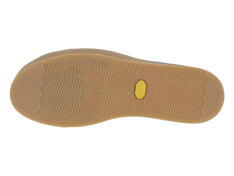 Stadler-Mattsee-Freizeitschuhe-kastanie-0006.webp