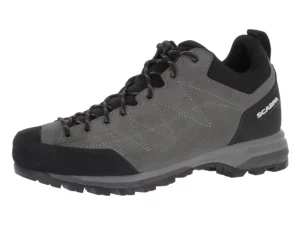 Scarpa Zodiac Zustiegsschuhe
