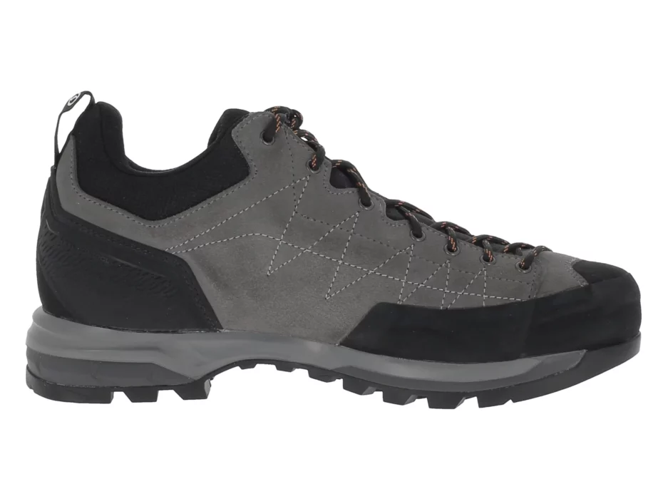 Scarpa-Zodiac-Zustiegsschuhe-rock-black-0004.webp
