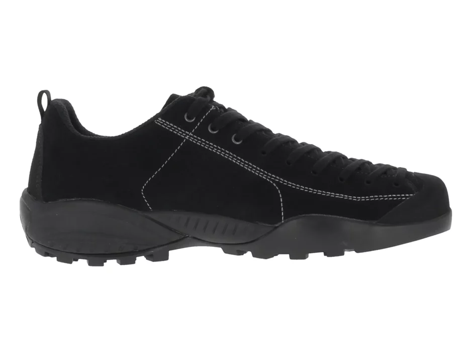 Scarpa-Mojito-Freizeitschuhe-black-0004.webp