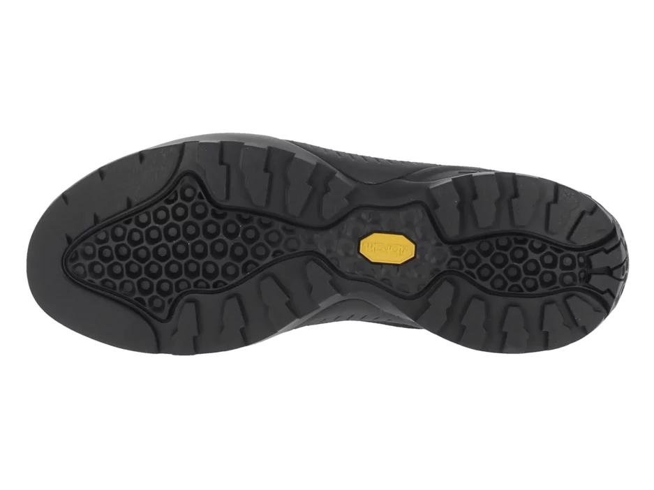 Scarpa-Mojito-Freizeitschuhe-black-0006.webp