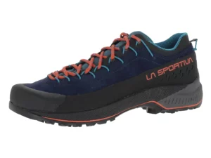 La Sportiva TX4 Evo Zustiegsschuhe