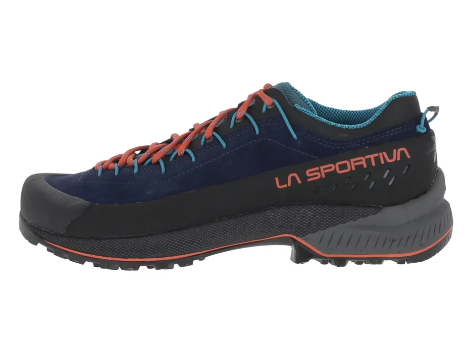 La-Sportiva-TX4-Evo-Zustiegsschuhe-deep-sea-cherry-tomato-0001.webp