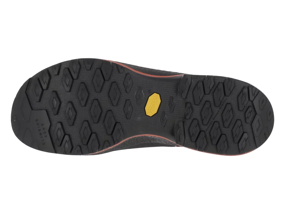 La-Sportiva-TX4-Evo-Zustiegsschuhe-deep-sea-cherry-tomato-0006.webp