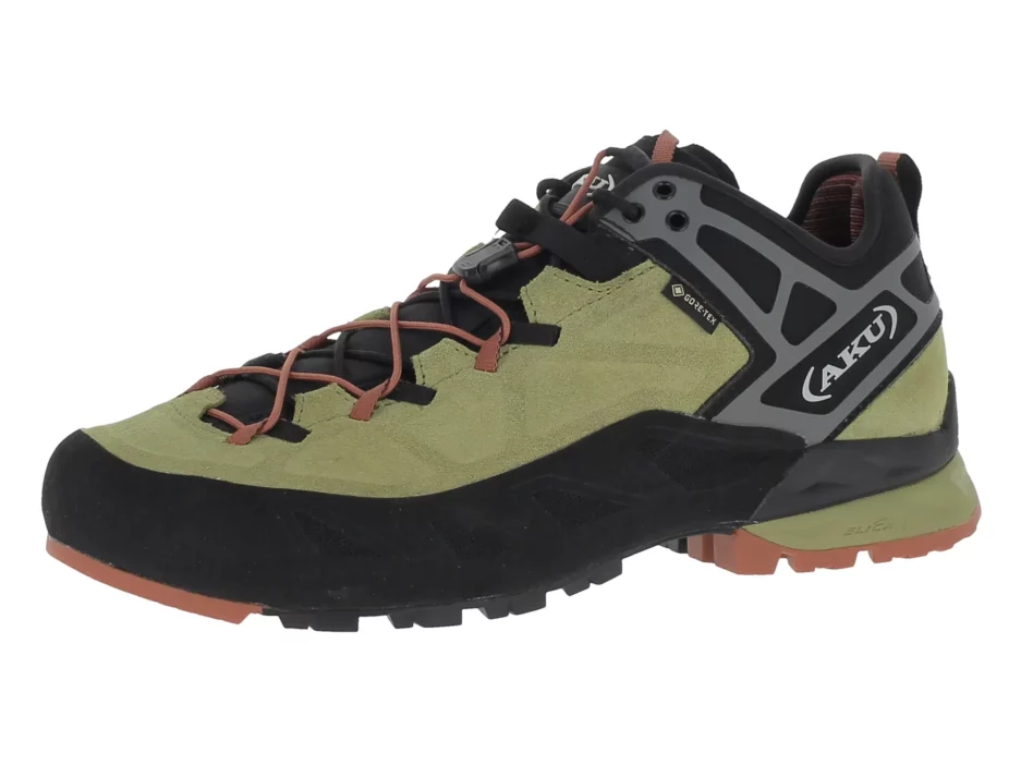 AKU-Rock-DFS-2-GTX-Zustiegsschuhe-olive-dark-orange-0000.webp