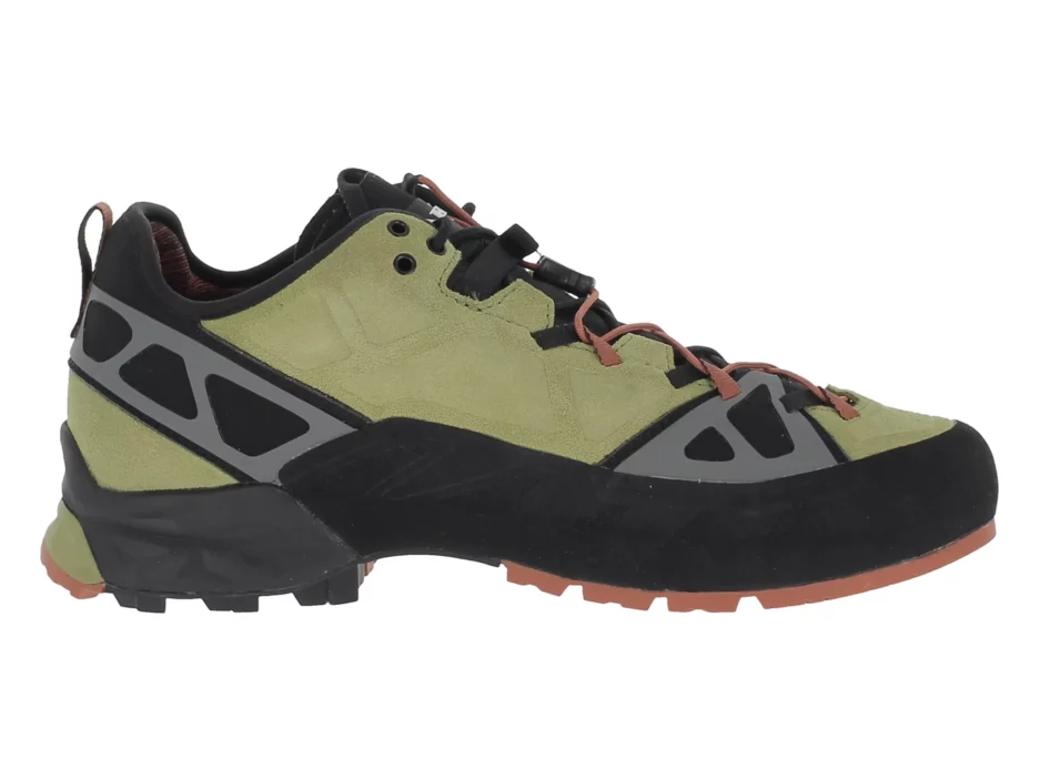 AKU-Rock-DFS-2-GTX-Zustiegsschuhe-olive-dark-orange-0004.webp