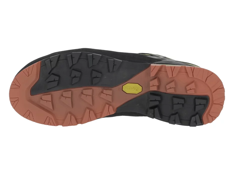 AKU-Rock-DFS-2-GTX-Zustiegsschuhe-olive-dark-orange-0006.webp