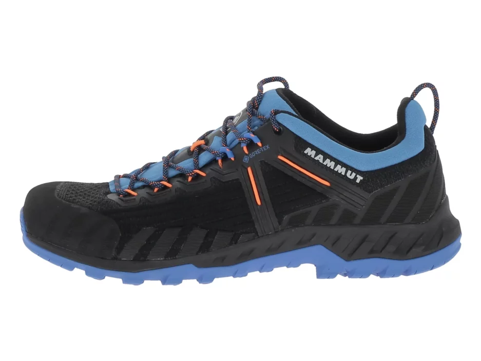 Mammut-Alnasca-Knit-3-Low-GTX-Zustiegsschuhe-Black-glacier-blue-0001.webp