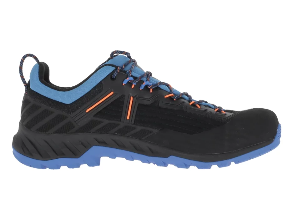 Mammut-Alnasca-Knit-3-Low-GTX-Zustiegsschuhe-Black-glacier-blue-0004.webp