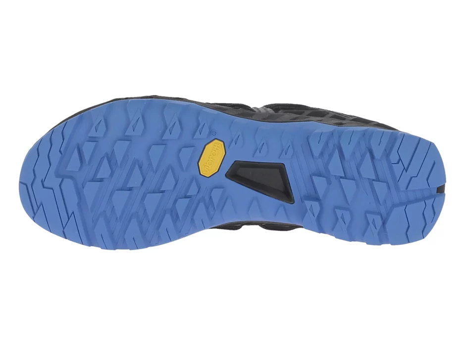 Mammut-Alnasca-Knit-3-Low-GTX-Zustiegsschuhe-Black-glacier-blue-0006.webp
