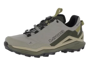 Lowa Maddox Pro GTX Lo SL Multifunktionsschuhe