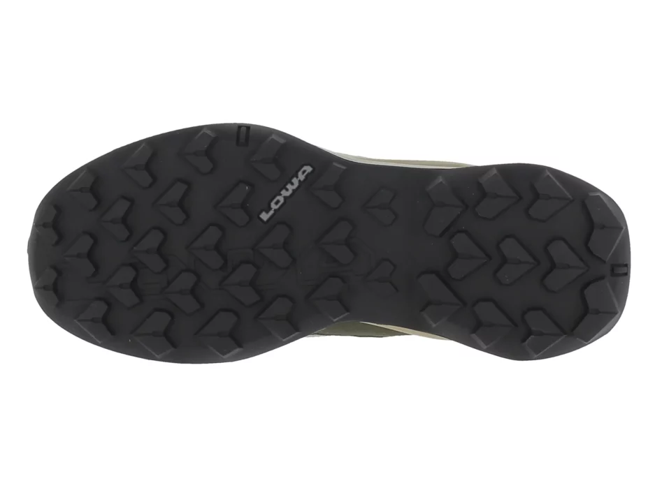 Lowa-Maddox-Pro-GTX-Lo-SL-Multifunktionsschuhe-dessert-oliv-0006.webp
