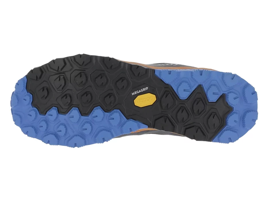 AKU-Flyrock-GTX-Multifunktionsschuhe-black-blue-0006.webp
