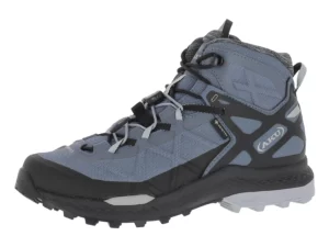 AKU Rocket MID GTX Ws Leichtwanderschuhe
