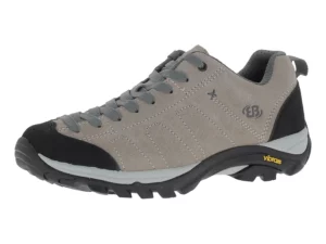 Brütting Claremont Lady Wanderhalbschuhe
