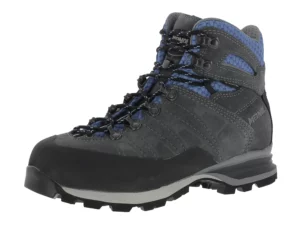 Meindl Antelao Lady GTX Bergschuhe