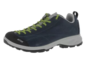 Vista Lytos Les Florians WP Wanderhalbschuhe