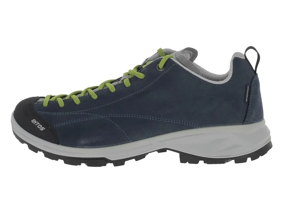 Vista-Lytos-Les-Florians-WP-Wanderhalbschuhe-blue-deep-lime-0001.webp