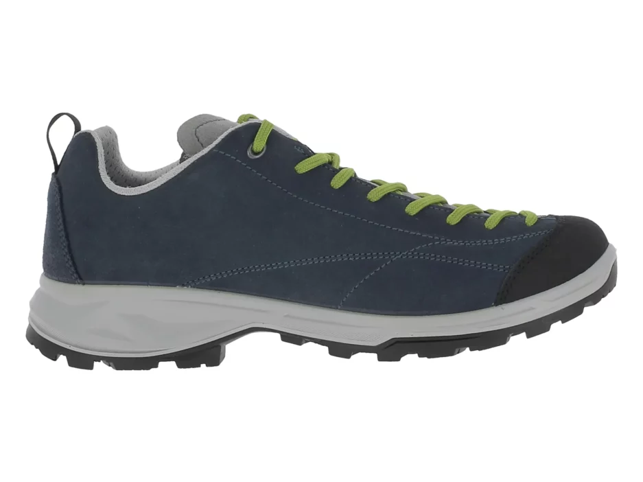 Vista-Lytos-Les-Florians-WP-Wanderhalbschuhe-blue-deep-lime-0004.webp