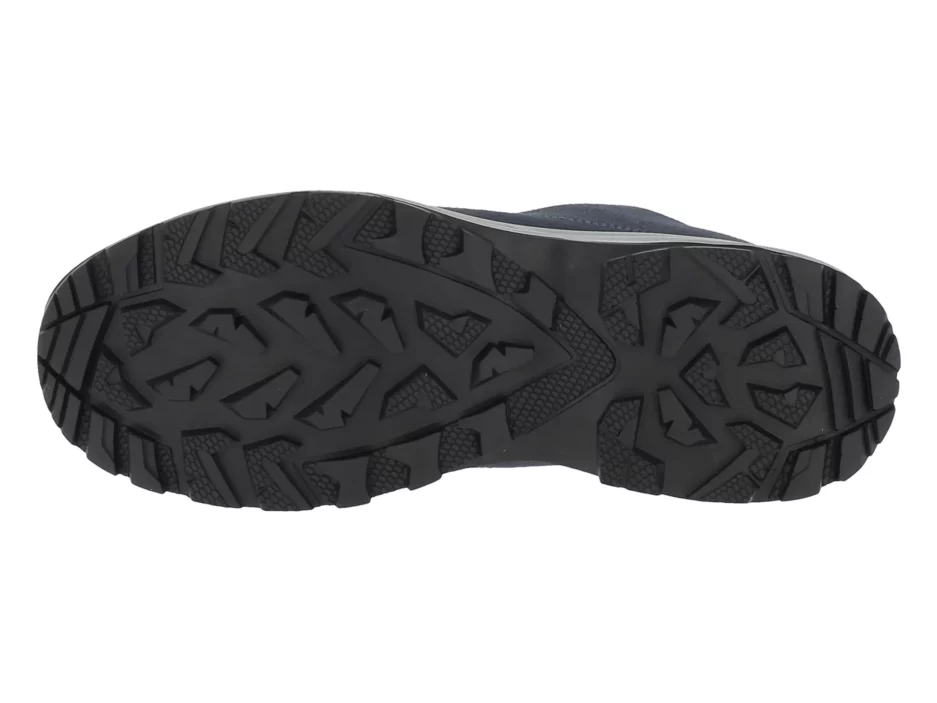 Vista-Lytos-Les-Florians-WP-Wanderhalbschuhe-blue-deep-lime-0006.webp