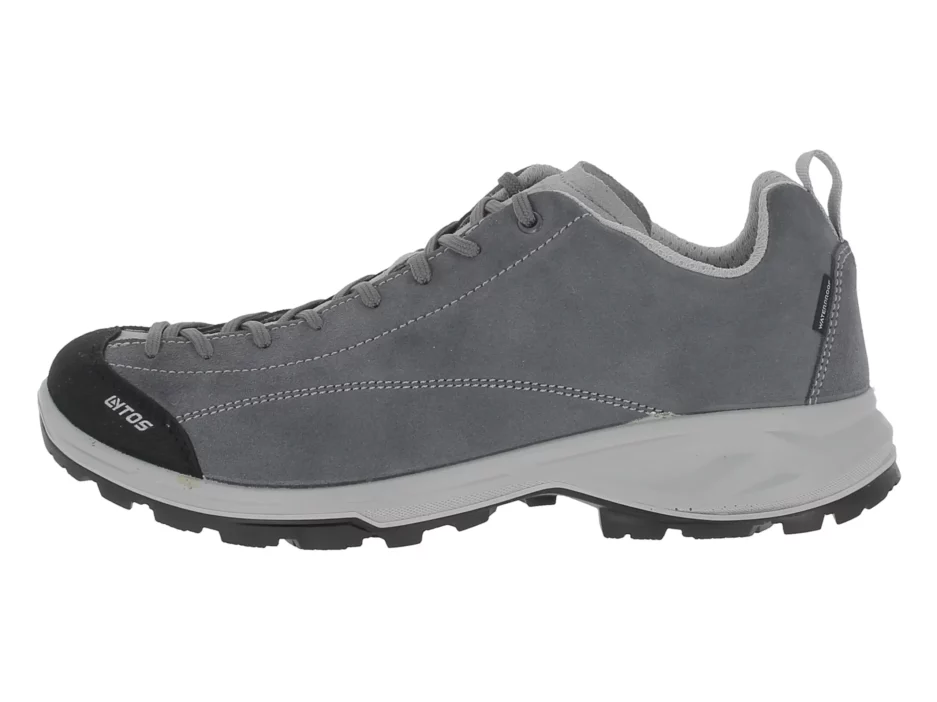 Vista-Lytos-Les-Florians-WP-Wanderhalbschuhe-brain-grigio-0001.webp