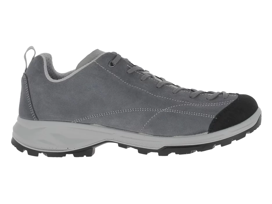 Vista-Lytos-Les-Florians-WP-Wanderhalbschuhe-brain-grigio-0004.webp