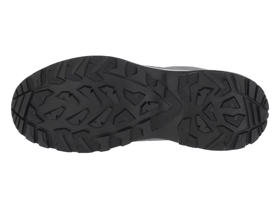Vista-Lytos-Les-Florians-WP-Wanderhalbschuhe-brain-grigio-0006.webp