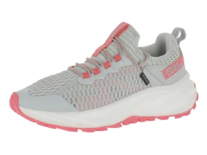 Jack Wolfskin Prelight Swift Vent Low W Freizeitschuhe