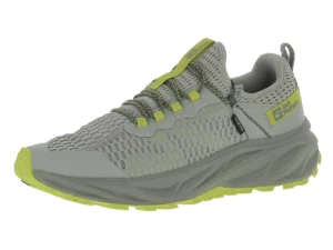 Jack Wolfskin Prelight Swift Vent Low M Freizeitschuhe