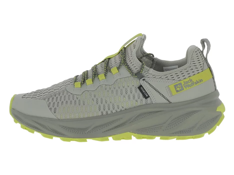 Jack-Wolfskin-Prelight-Swift-Vent-Low-M-Freizeitschuhe-chartreuse-0001.webp