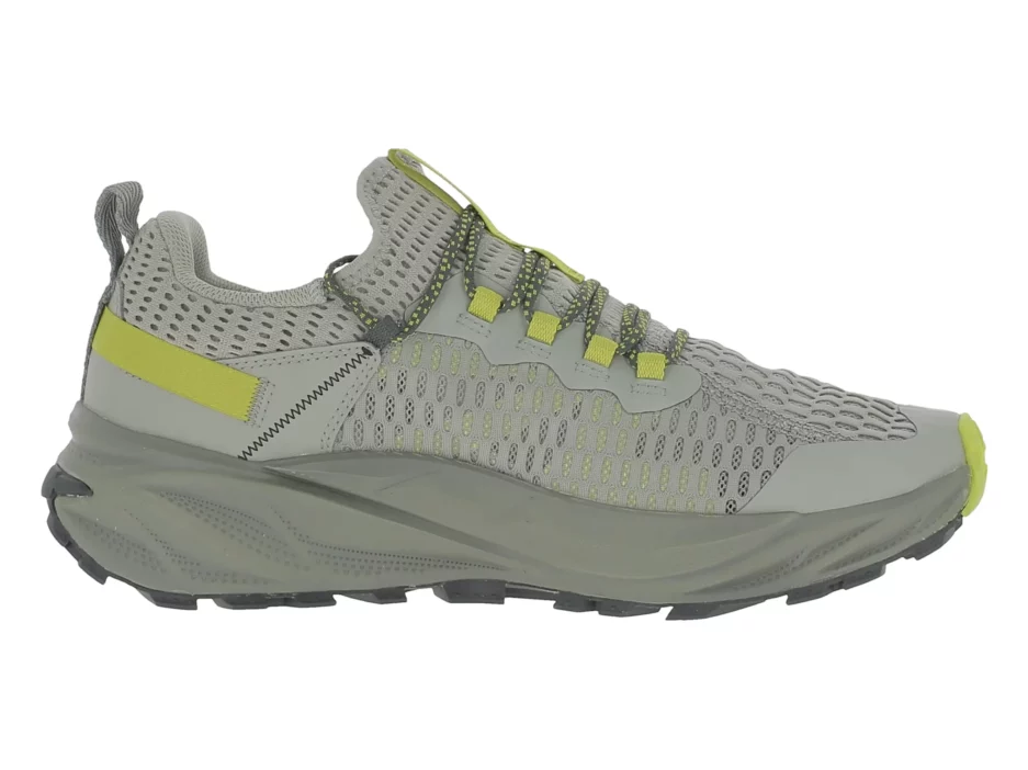 Jack-Wolfskin-Prelight-Swift-Vent-Low-M-Freizeitschuhe-chartreuse-0004.webp
