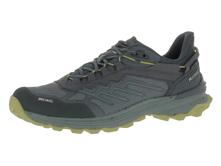 Meindl-Jamaica-GTX-Multifunktionsschuhe-oliv-ocker-0000.webp