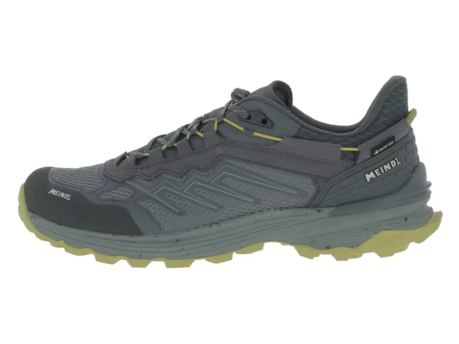 Meindl-Jamaica-GTX-Multifunktionsschuhe-oliv-ocker-0001.webp