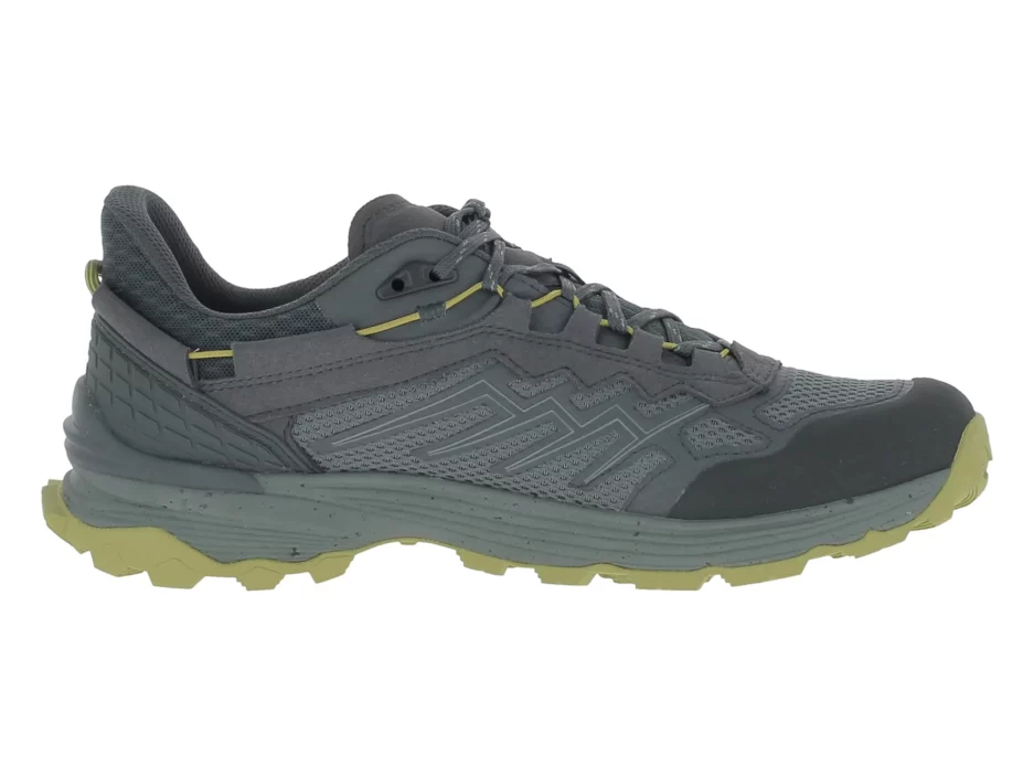 Meindl-Jamaica-GTX-Multifunktionsschuhe-oliv-ocker-0004.webp