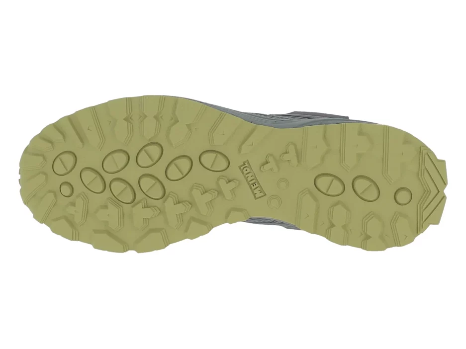 Meindl-Jamaica-GTX-Multifunktionsschuhe-oliv-ocker-0006.webp