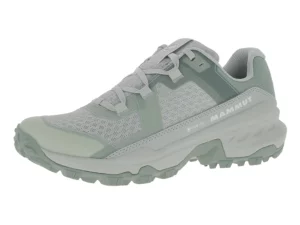 Mammut Girun 2 Low GTX Women Multifunktionsschuhe