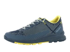 Dolomite Carezza Ms Freizeitschuhe